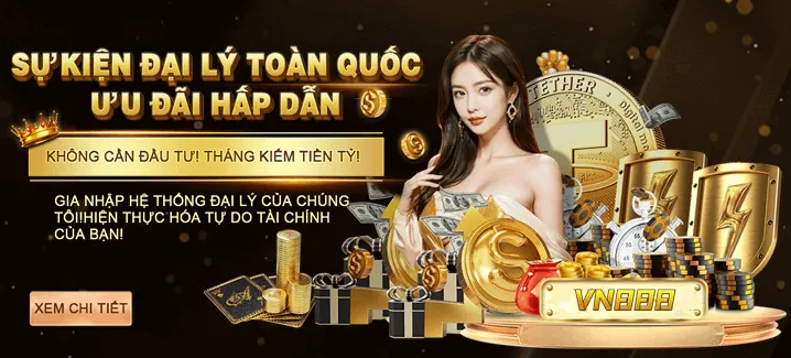 Thưởng độc quyền Kubet79