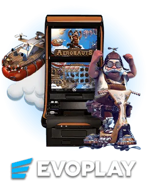 Đa dạng trò chơi Kubet79