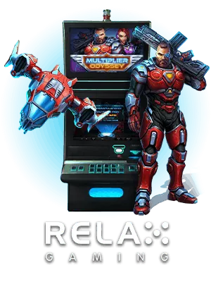 Khuyến mãi nạp lại hàng ngày cho người chơi Kubet79