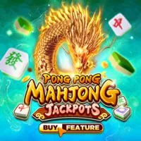 Giấy phép hoạt động cờ bạc quốc tế của Kubet79
