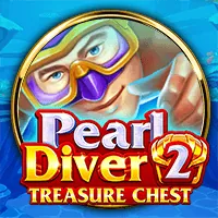 Đặt cược đá gà Kubet79