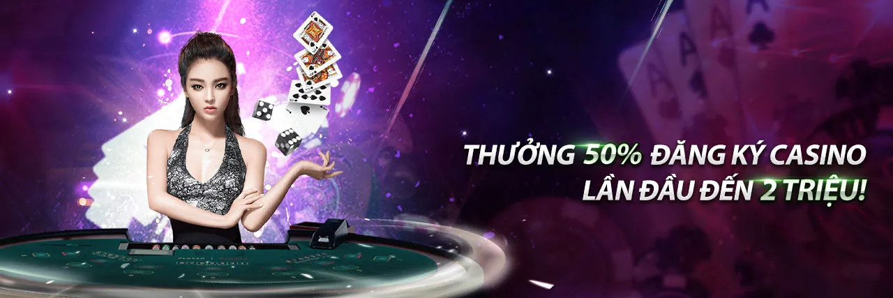 Tin tức Kubet79 mới nhất