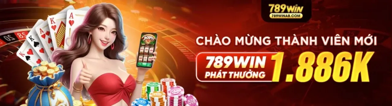 Đảm bảo tính minh bạch và công bằng trong mọi trò chơi tại Kubet79