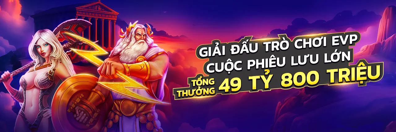 Đội ngũ hỗ trợ khách hàng Kubet79 sẵn sàng phục vụ
