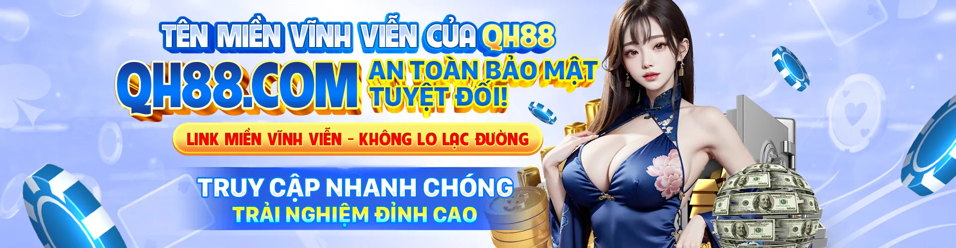 Sân vận động với trận đấu bóng đá đang diễn ra, ánh đèn rực rỡ và không khí sôi động của cá cược thể thao Kubet79