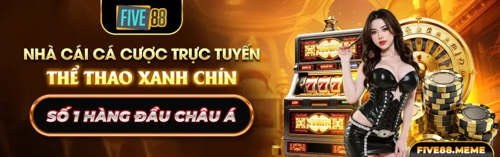 Hình ảnh tầm nhìn tương lai của Kubet79 với sự đổi mới và phát triển không ngừng