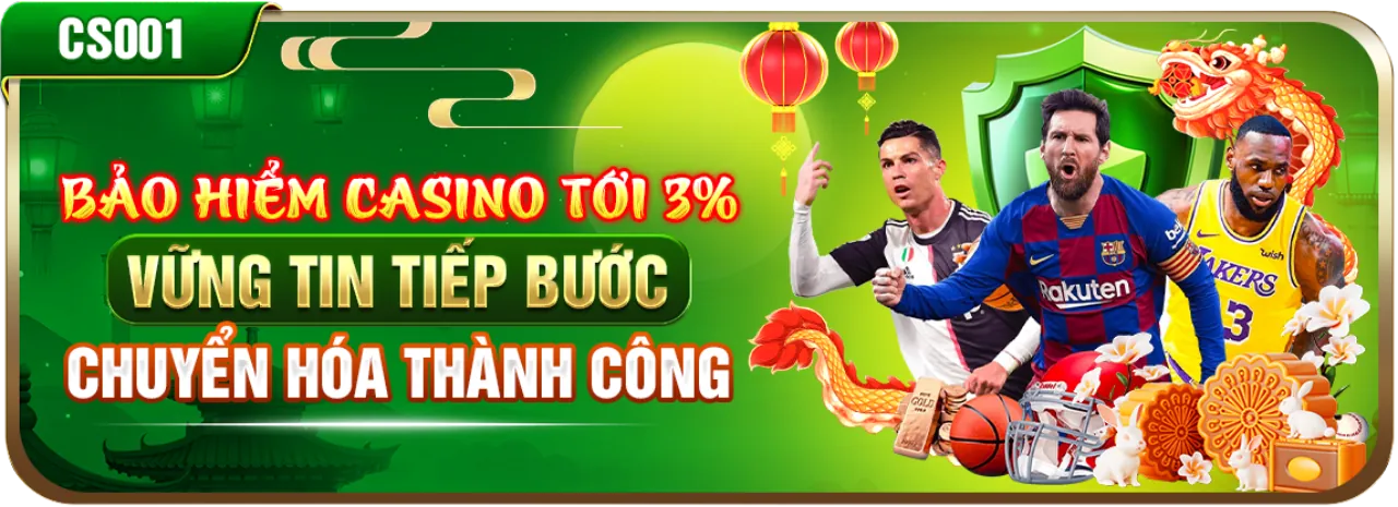 Sảnh Casino Trực Tuyến Kubet79 Đẳng Cấp