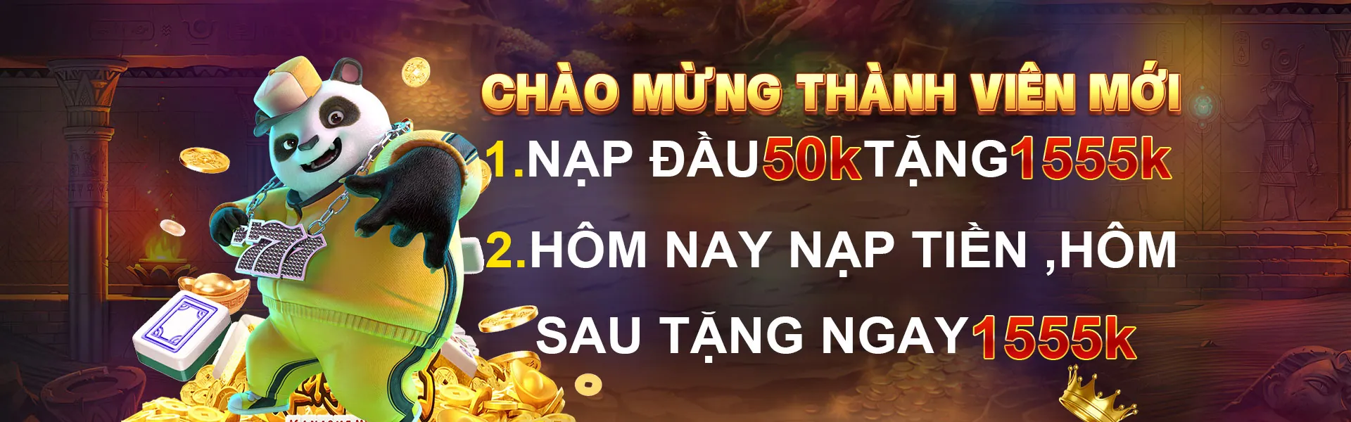 Hình ảnh thành viên VIP Kubet79