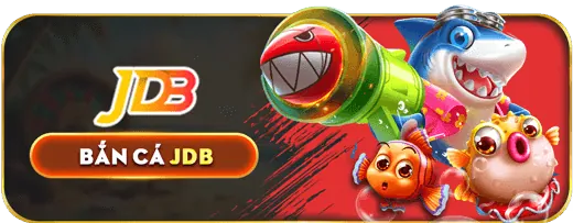 Bảo mật dữ liệu Kubet79