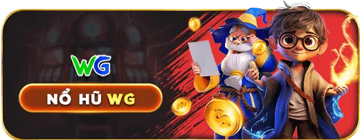 Giao diện game Bắn Cá sống động tại kubet79