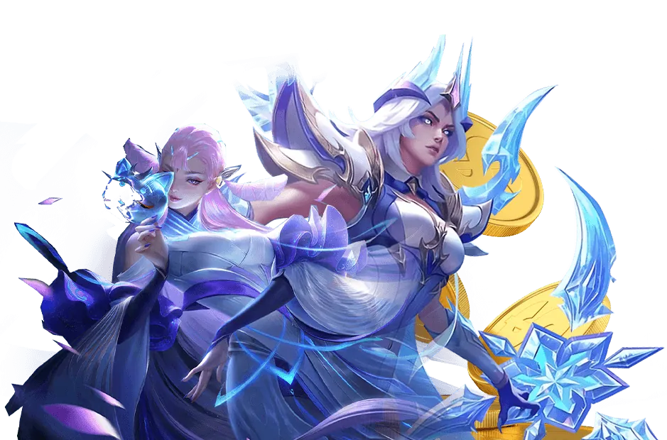 Thế giới casino Kubet79