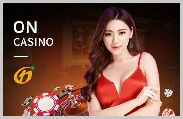 Casino trực tuyến Kubet79