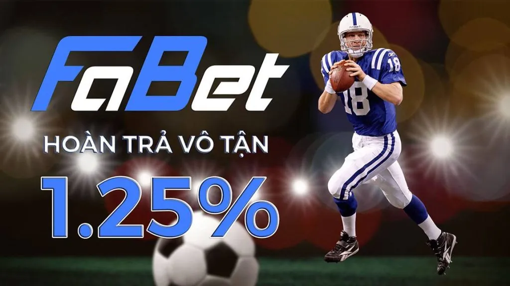 Nạp rút tiền an toàn tại Kubet79