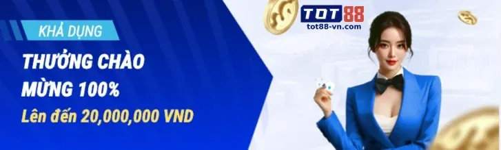 Hỗ trợ giới hạn đặt cược và tự loại trừ tại Kubet79