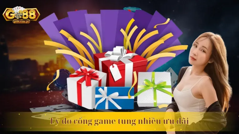 Tổng hợp khuyến mãi Kubet79 mới nhất 2026