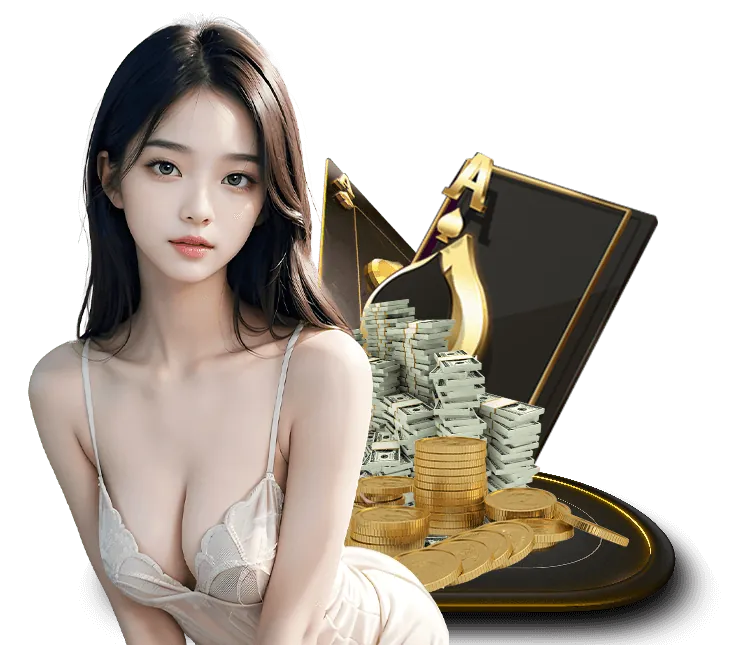 Game Nổ Hũ Theo Chủ Đề Kubet79