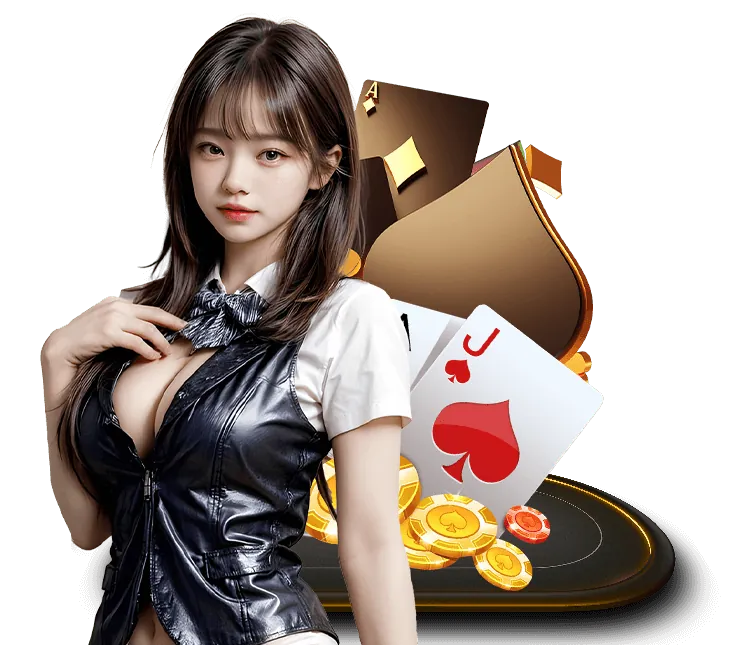 Tổng quan nền tảng Kubet79