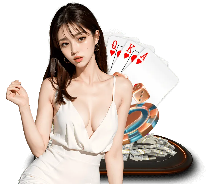 Game Nổ Hũ Jackpot Lũy Tiến Kubet79