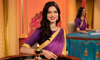 Phản hồi tích cực từ cộng đồng người chơi Kubet79